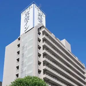 Toyoko Marunouchi Nagoya