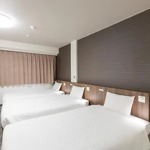 Silk Tree Nagoya