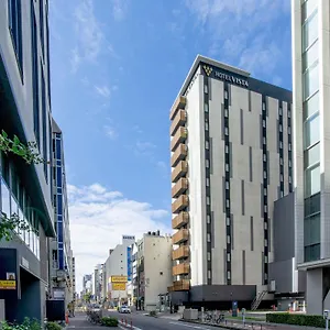 Vista Nishiki Nagoya