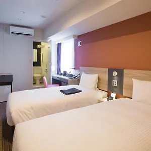Kuretake Premium Nayabashi Nagoya