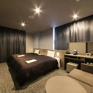 Sanco Shinkansen-guchi Annex Nagoya
